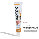 Botox Bee Venom Cream
