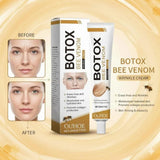Botox Bee Venom Cream