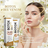 Botox Bee Venom Cream