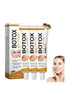 Botox Bee Venom Cream
