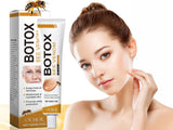 Botox Bee Venom Cream
