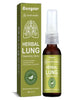 Herbal Lung Cleansing Spray