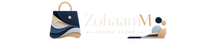 Zohaan M